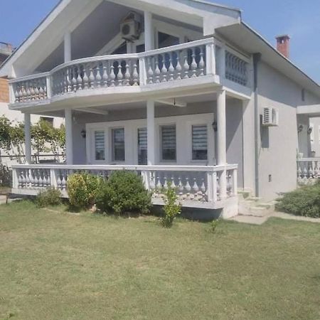 شقة Prima House بودغوريتْسا المظهر الخارجي الصورة