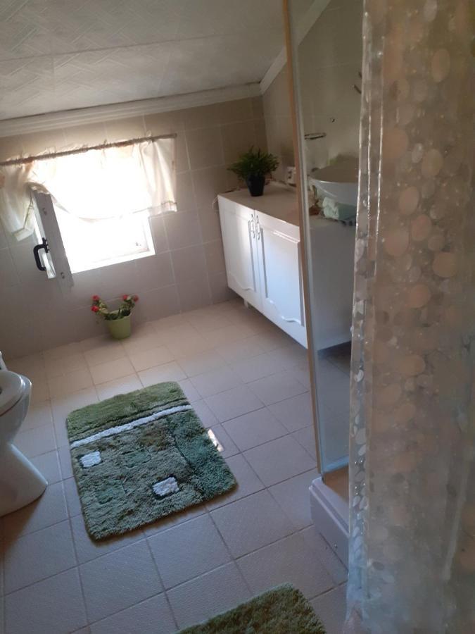 شقة Prima House بودغوريتْسا المظهر الخارجي الصورة